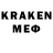 COCAIN VHQ TERNIG KONT