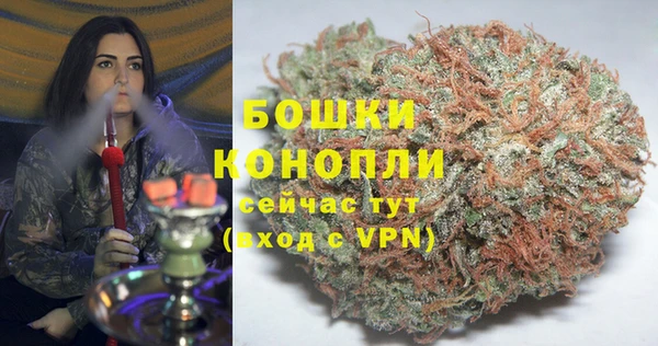 спиды Армянск
