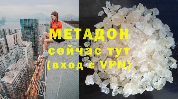 a pvp Алзамай