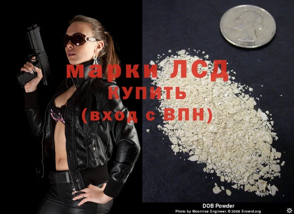 ПСИЛОЦИБИНОВЫЕ ГРИБЫ Аркадак