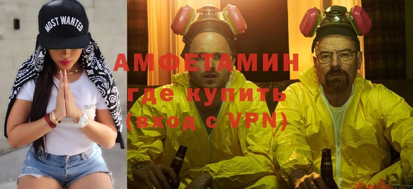 a pvp Алзамай