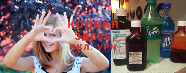 a pvp Алзамай