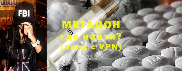 a pvp Алзамай